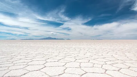 Salar
