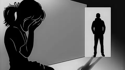 Rape-Illustration