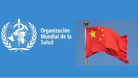 OMS China