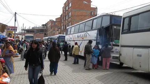 2204163286_edda1fb03f_b
