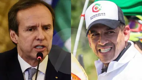 quiroga y camacho