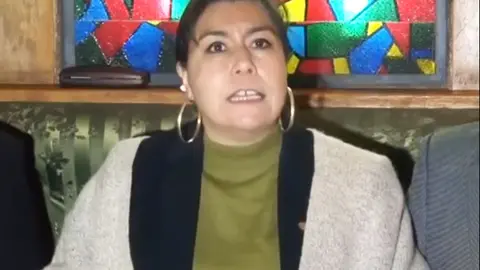 Mar&iacute;a de la Cruz Bay&aacute;