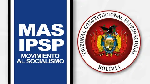 MAS TCP