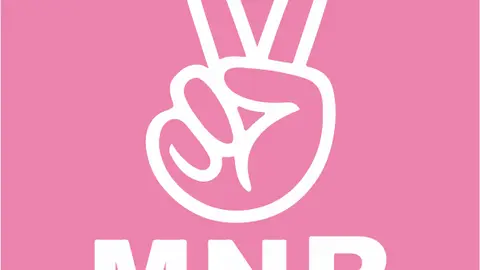 Movimiento Nacionalista Revolucionario