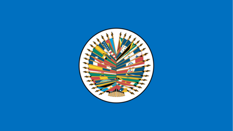 1200px-Flag_of_the_Organization_of_American_States.svg