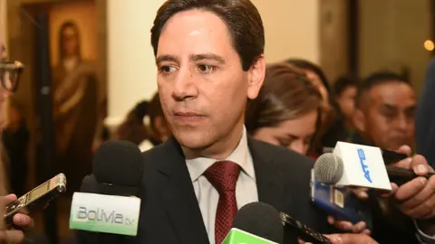 SALVADOR ROMERO