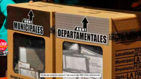 captura_de_pantalla_2020-11-11_a_las_9.38.49_a._m