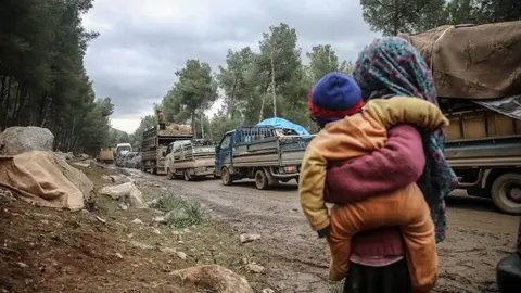 Foto: World Vision Bolivia