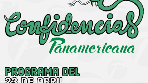 Confidencias 2 de abirl de 2022 (1)