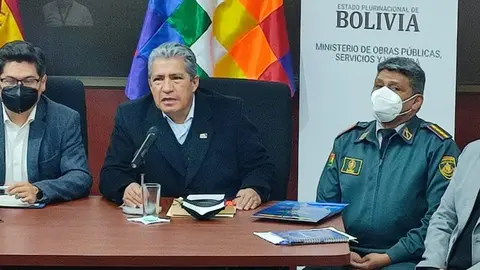 (Foto: TalCual.bo)