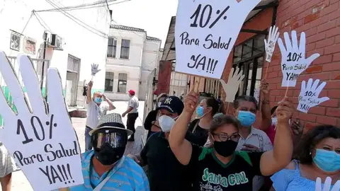 (Foto: EJU.TV)