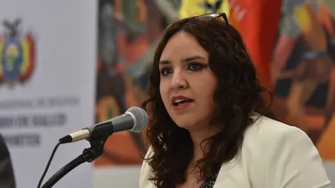 (Foto: Ahora El Pueblo)