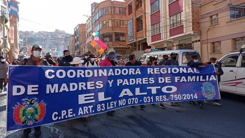 (Foto: Urgentebo)