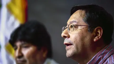 (Foto: El Comercio Peru)