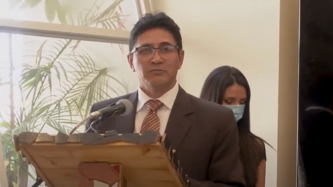 (Foto: Bolivia Emprende)