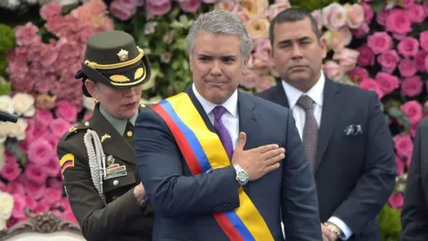 (Foto: El Pais)