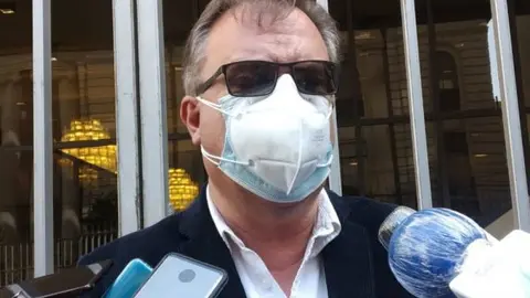 (Foto: El Diario)