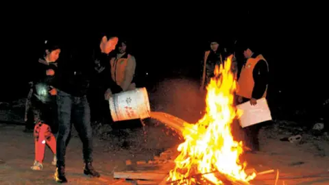 (Foto: EJU.TV)