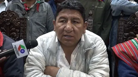 (Foto: El Potos&iacute;)