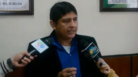 (Foto: El Diario)