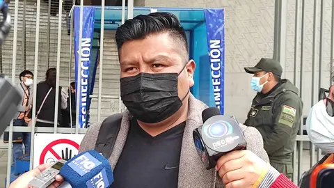 (Foto: Camara de Diputados)