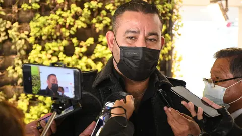 (Foto: El Diario)