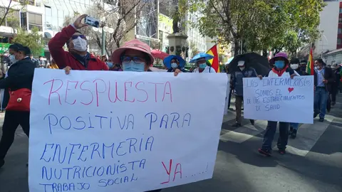 (Foto: Exito Noticias)