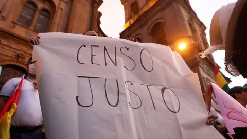 marcha-por-el-censo