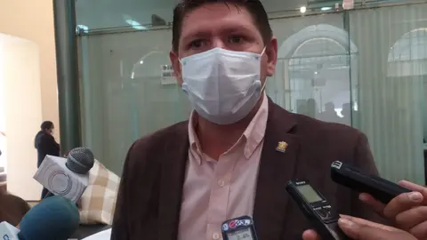 (Foto: Exito Noticias)
