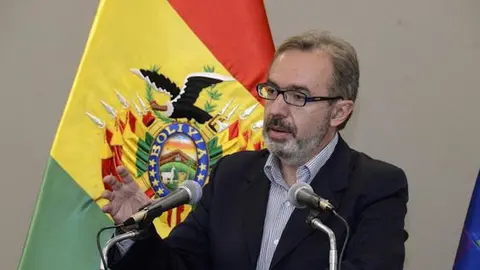 (Foto: EJU.TV)