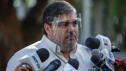 (Foto: Economy)
