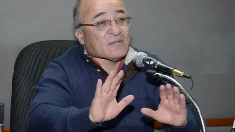 (Foto: Correo del Sur)