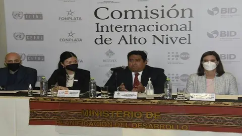 (Foto: El Alto es Noticias)