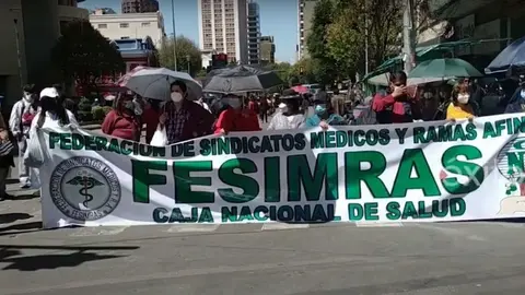 (Foto: Bolivia.com)