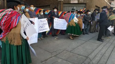 (Foto: EJU.TV)