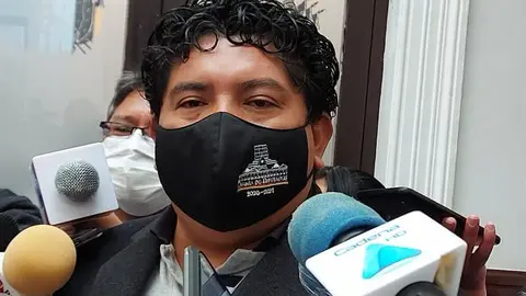 (Foto: Exito Noticias)