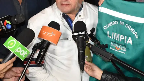 (Foto: Wikipedia)