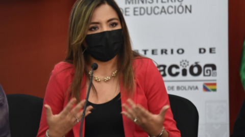 (Foto: Periodico Ahora el Pueblo)
