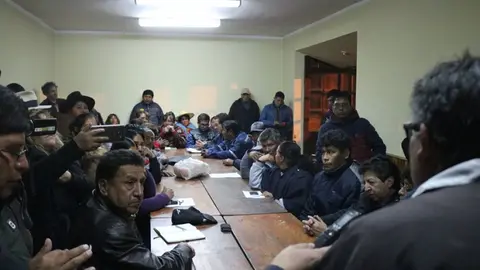 (Foto: El Potos&iacute;)