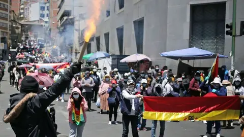 (Foto: BBC)
