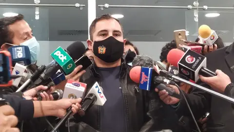 (Foto: El Diario)