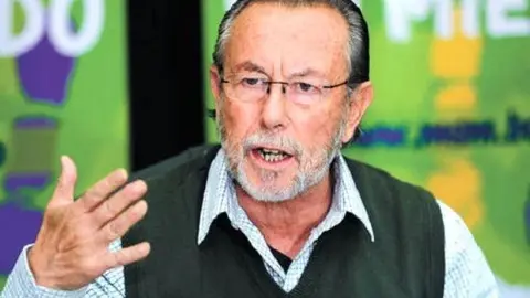 (Foto: Publico.bo)