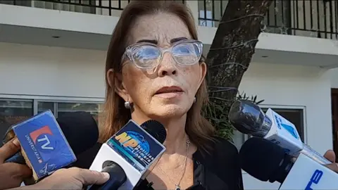 (Foto: Exito Noticias)