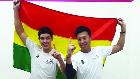 Foto: Eju Tv