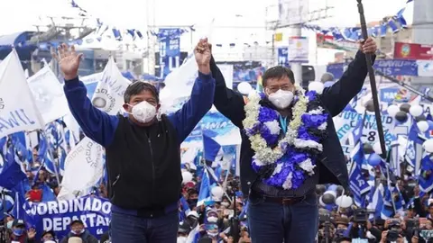 (Foto: El Alto es Noticia)
