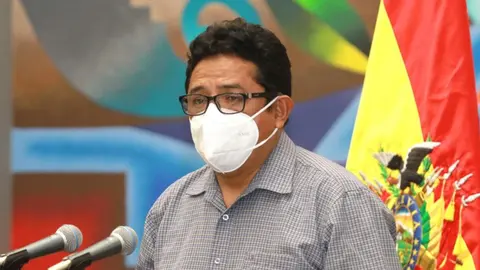 (Foto: Bolivia.com)