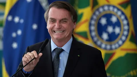 (Foto: Infoabe)
