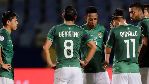 (Foto: EFE).