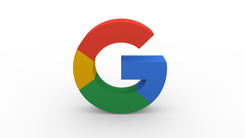 Google. (Foto. Pixabay).