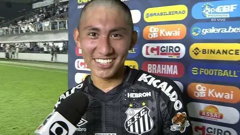 Miguel Terceros, jugador nacional. (Foto: Opini&oacute;n Bolivia).